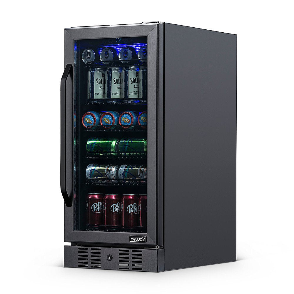 15”-built-in-beverage-fridge-nbc096bs00-black-3