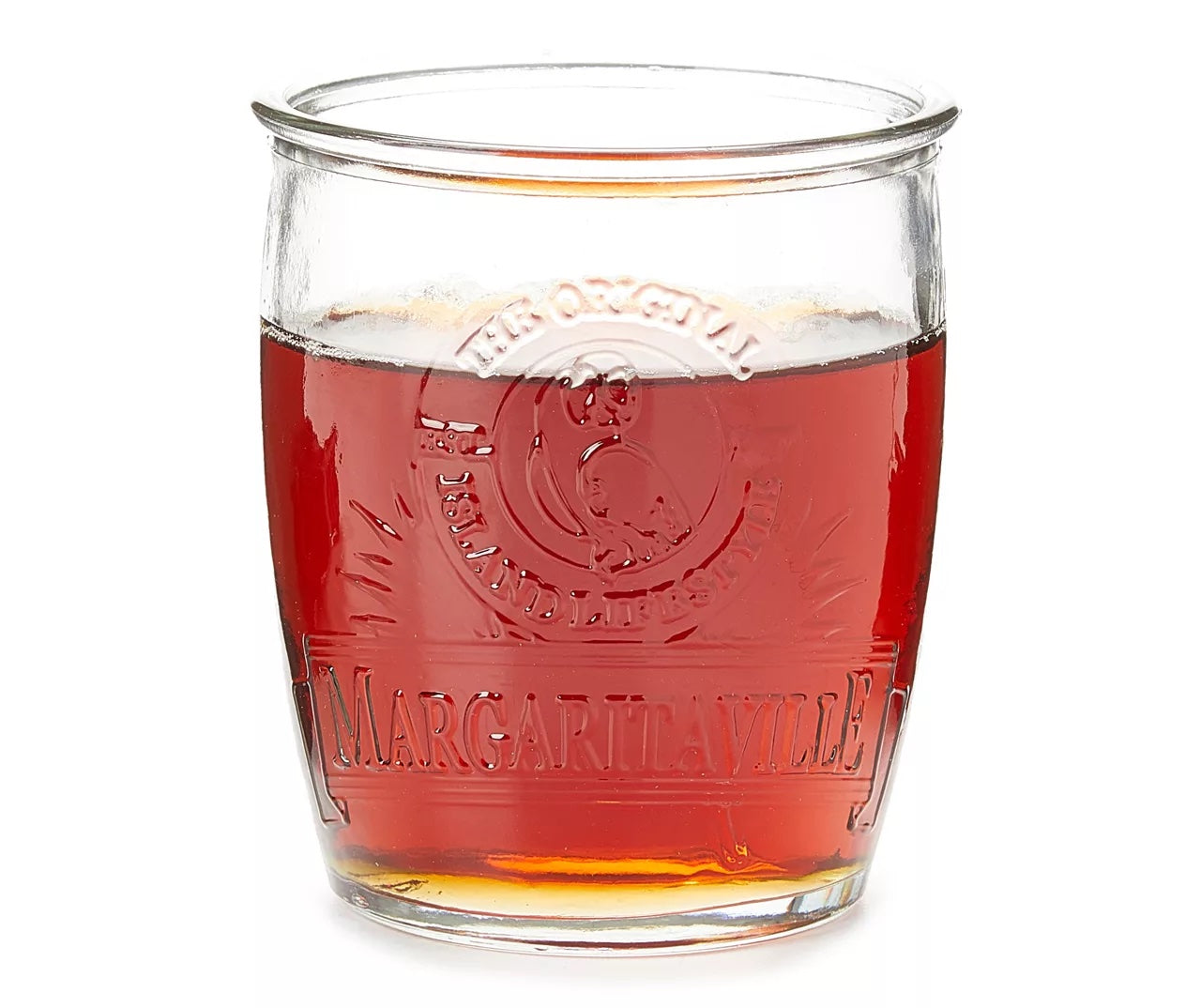 island-double-old-fashioned-glass-set-8116-new-clear-4