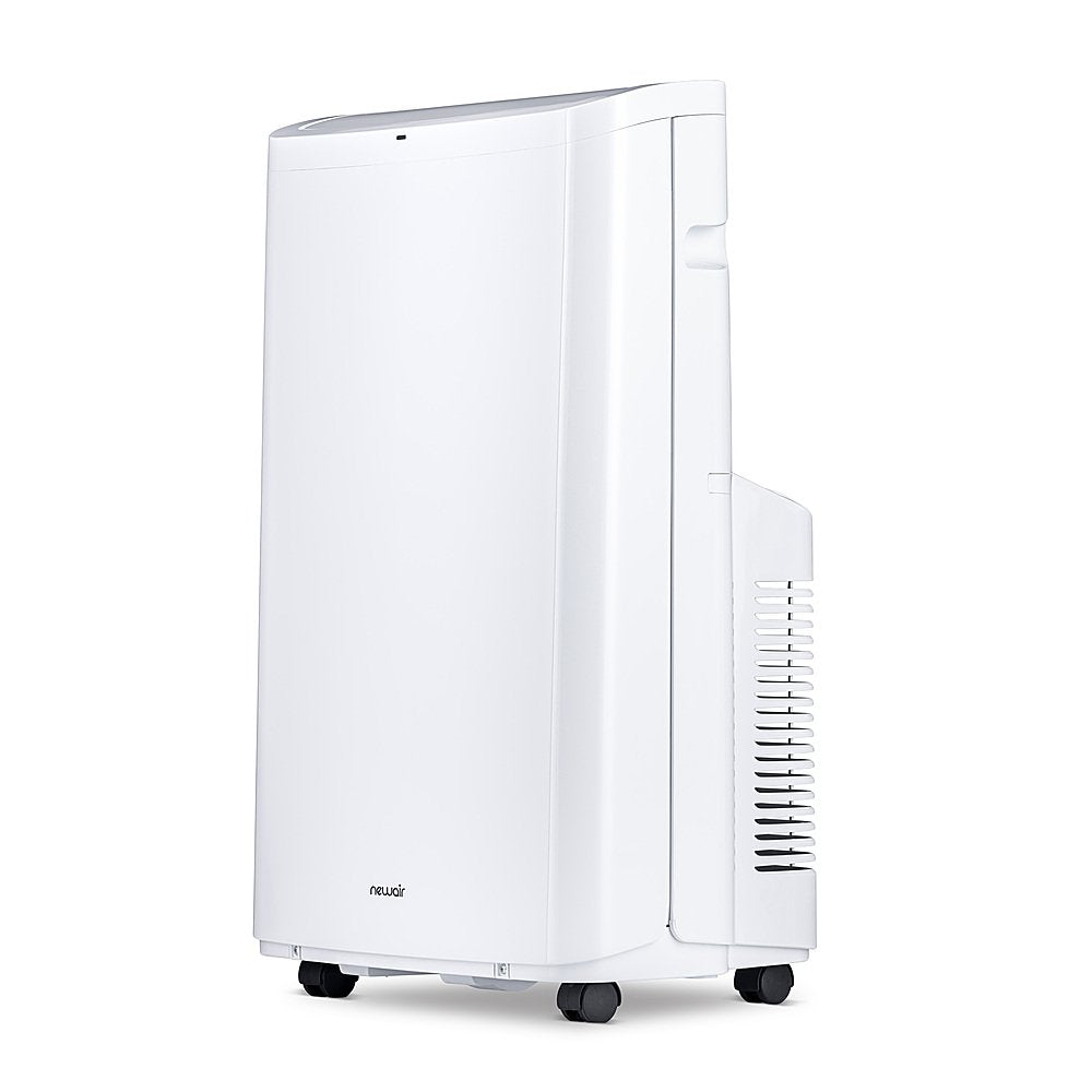 compact-portable-ac-and-heater-nac14kwhh2-white-3