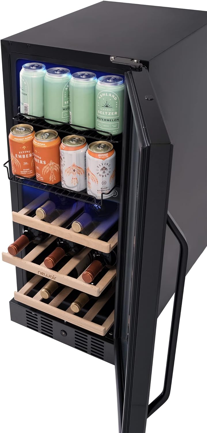 15"-wine-and-bev-fridge-nwb057bsd0-black-3