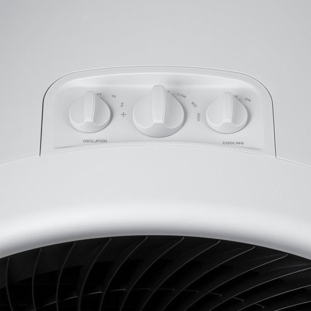 evaporative-cooler-fec3k5ga00-white-3