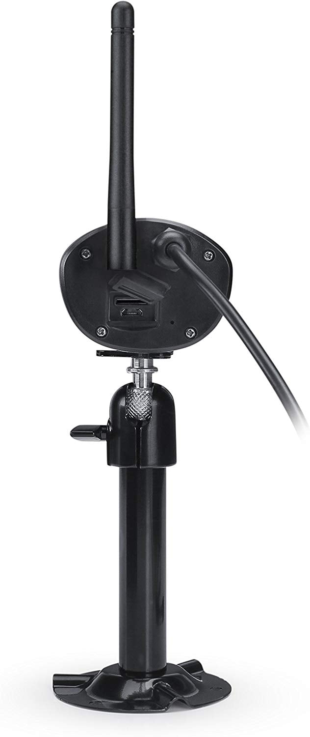 security-camera-awf50-black-3