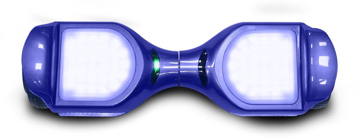 hover-beam-hover3030b-purple-3