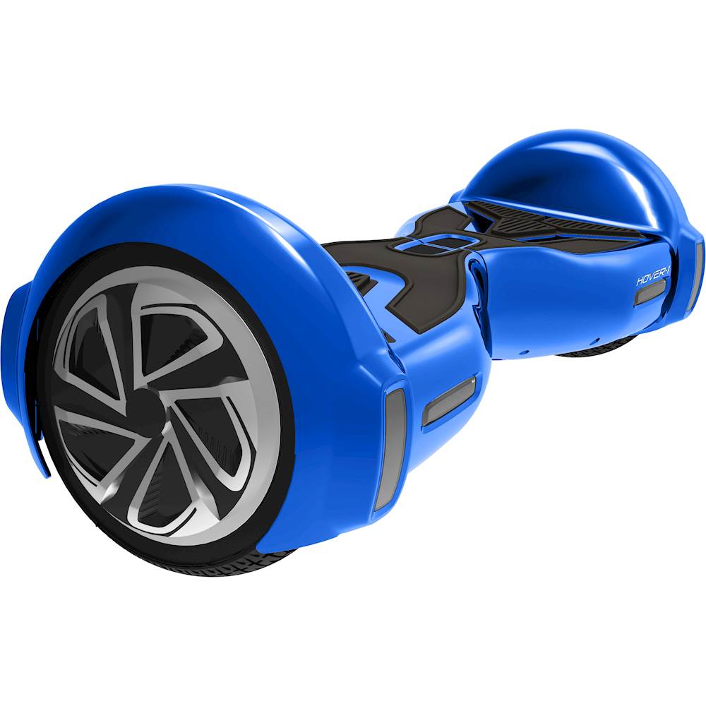 h1-hy-h1-blue-3