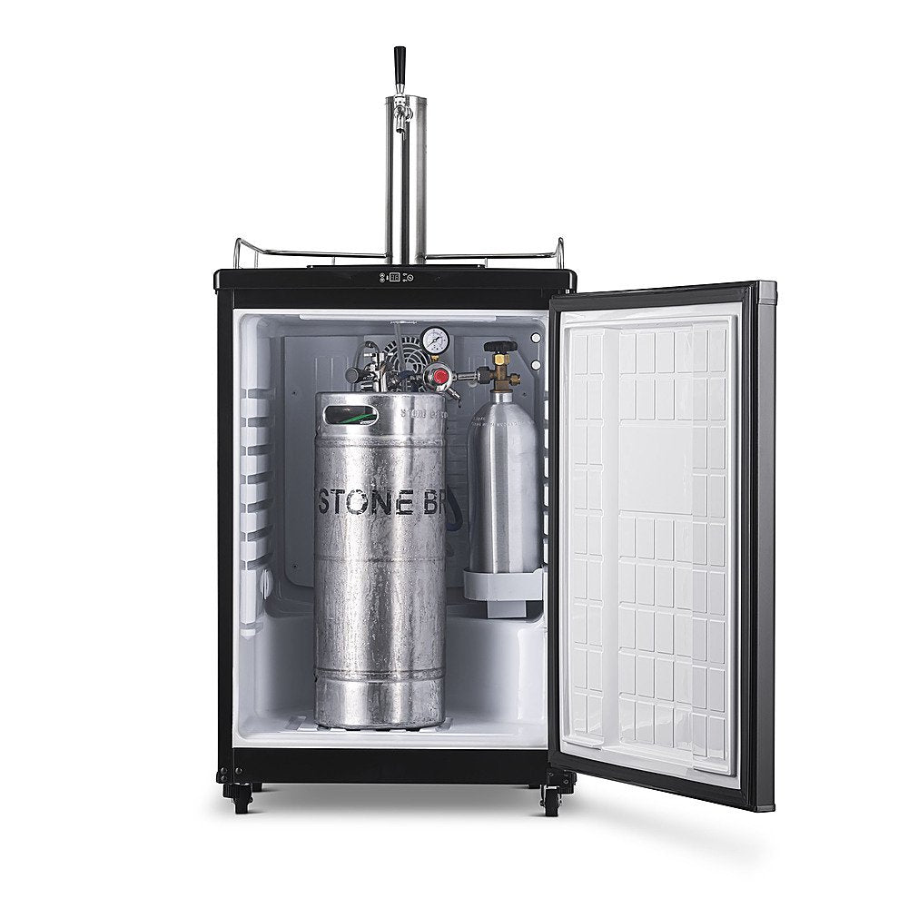 5.8-cu.-ft.-single-tap-kegerator-nkr058mb00-black-3