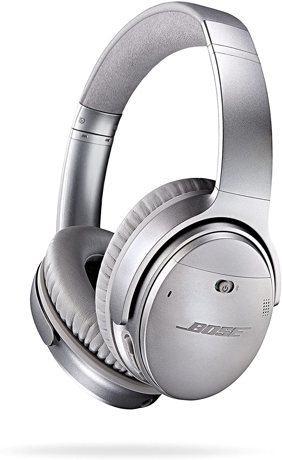 bose-quietcomfort-35-i-noise-cancelling-bluetooth-headphones-silver-3