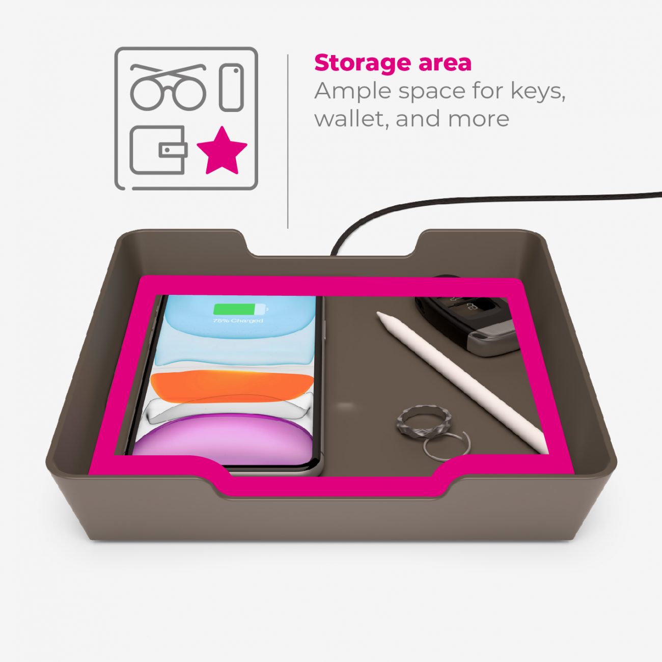 wireless-valet-tray-080-08-bronze-3