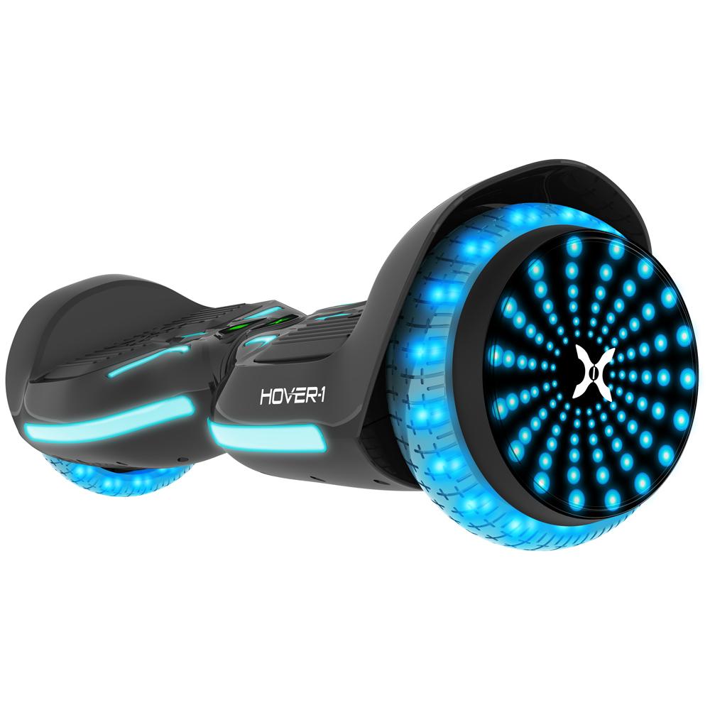 i-100-h1-100-black-3