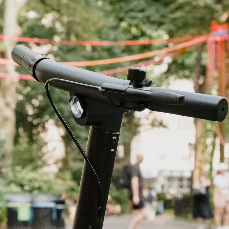 alpha-cargo-dsa-alcg-black-3