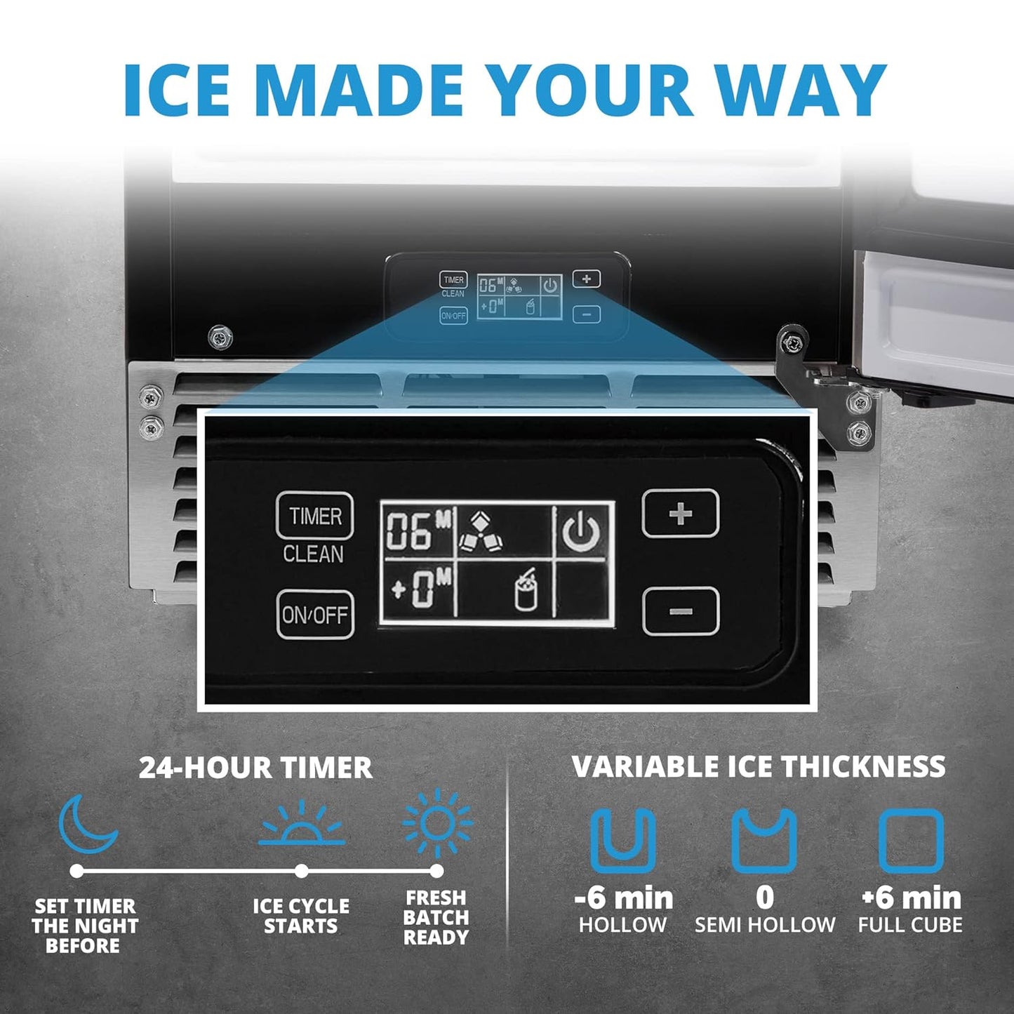 daily-clear-ice-cube-maker-nci080ss00-black-3