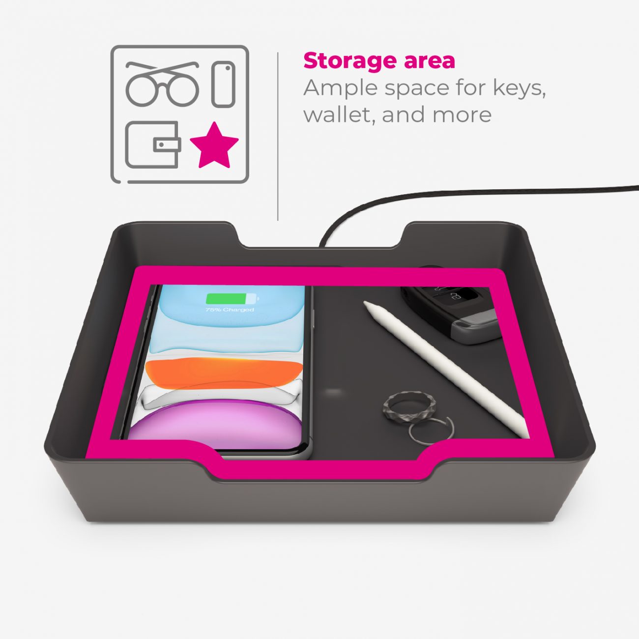wireless-valet-tray-080-08-graphite-3
