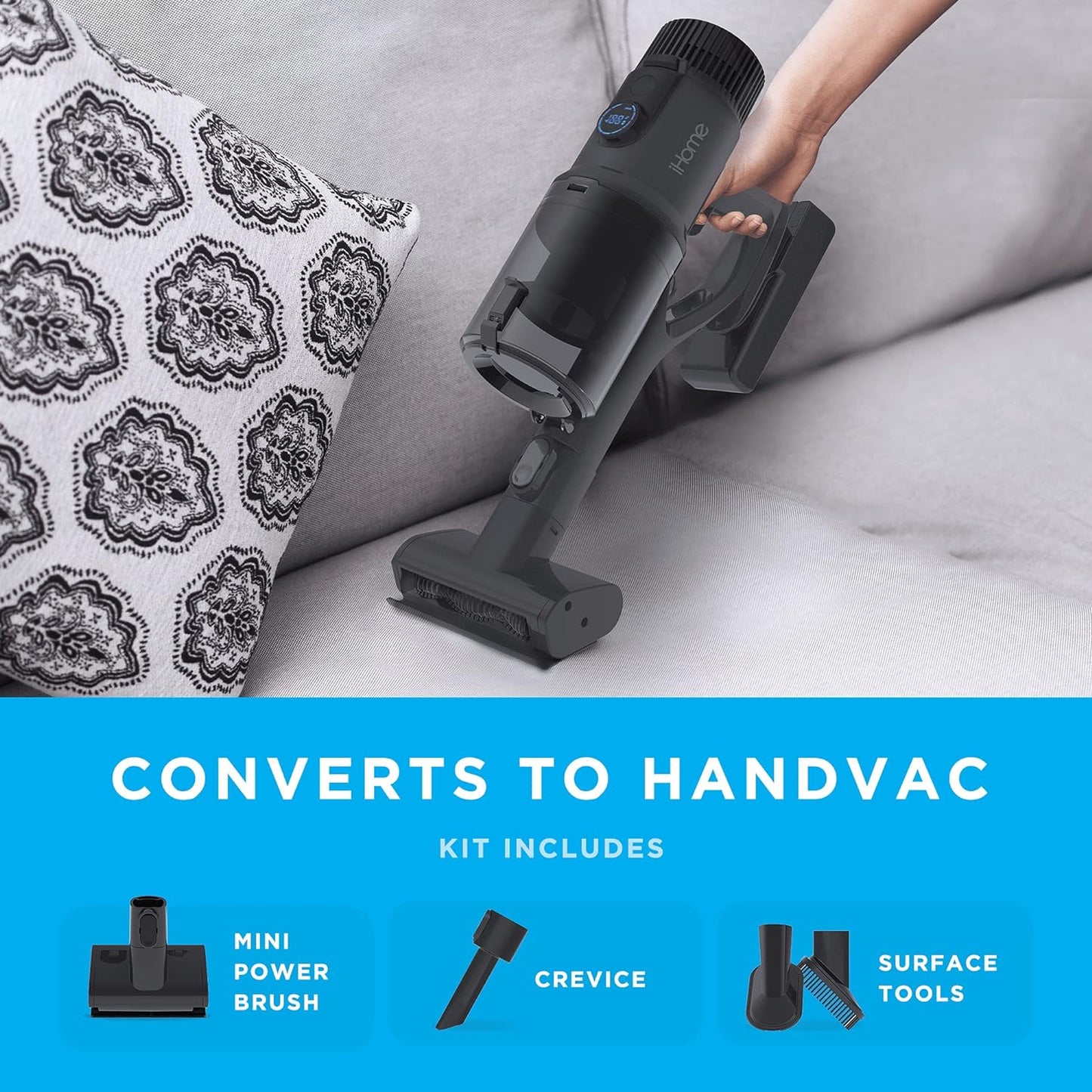 stickvac-sv2-ihsv2-black-3