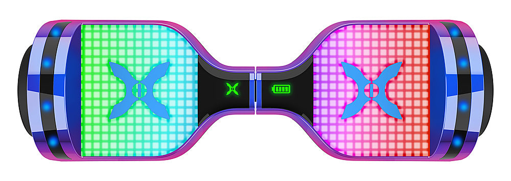 astro-h1-atd-iridescent-3