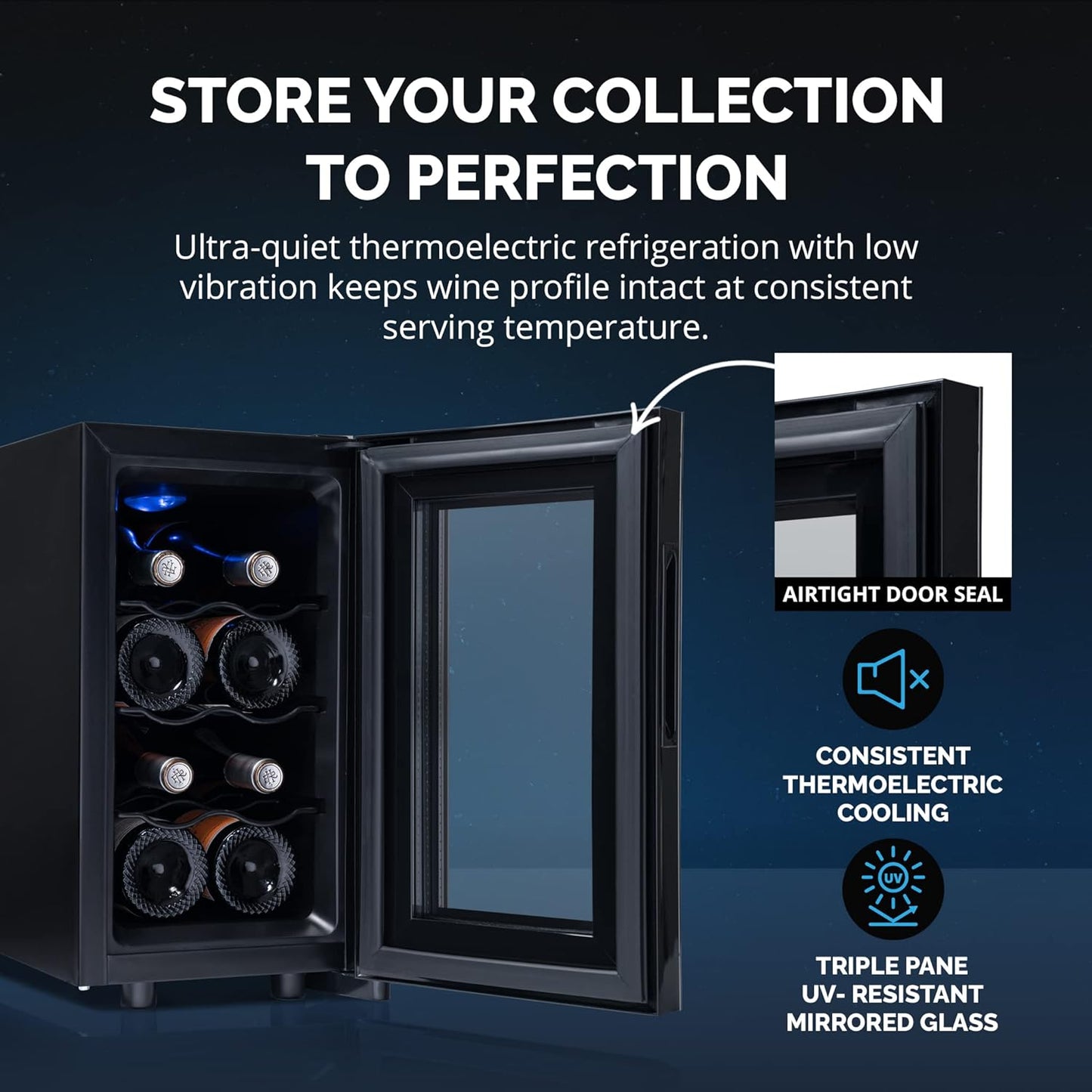 shadow-tᵀᴹ-series-wine-cooler-nwc08tbk00-black-3