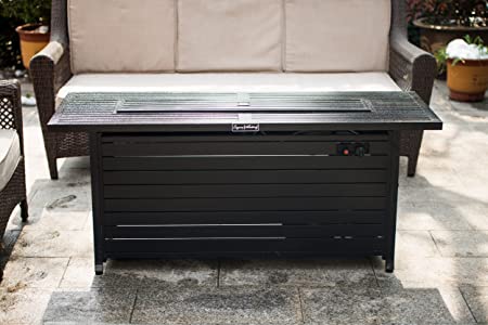 57-in.-outdoor-propane-fire-pit-table-hymy-cdfp-s-cb-m-black-3