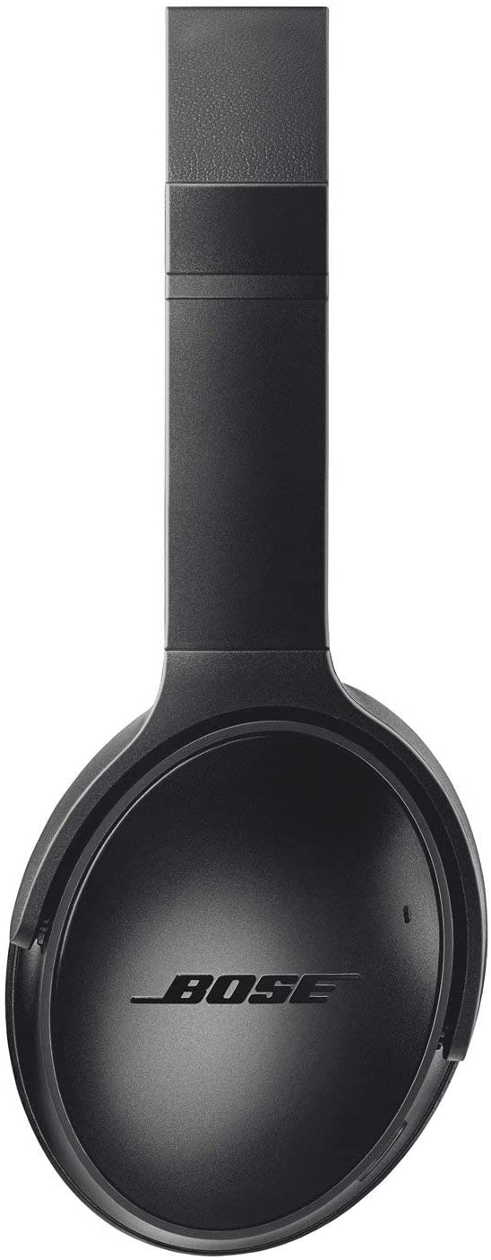 bose-quietcomfort-35-ii-noise-cancelling-bluetooth-headphones-black-3