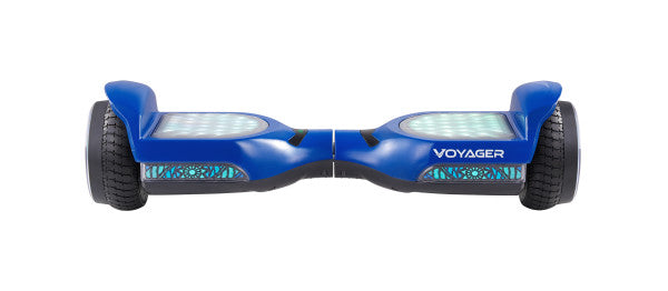 hover-beats-hover4040hb-v1-blue-3