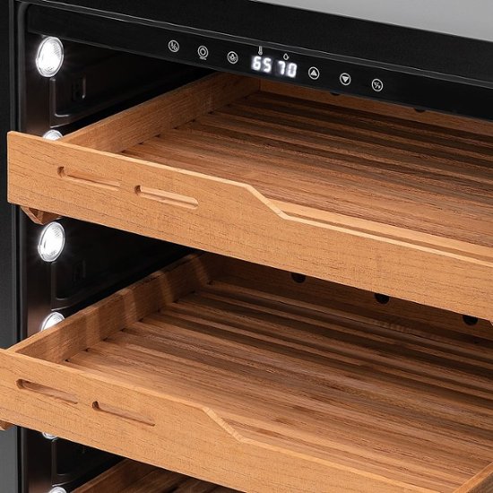 electric-cigar-humidor-nch1k5bk00-black-3
