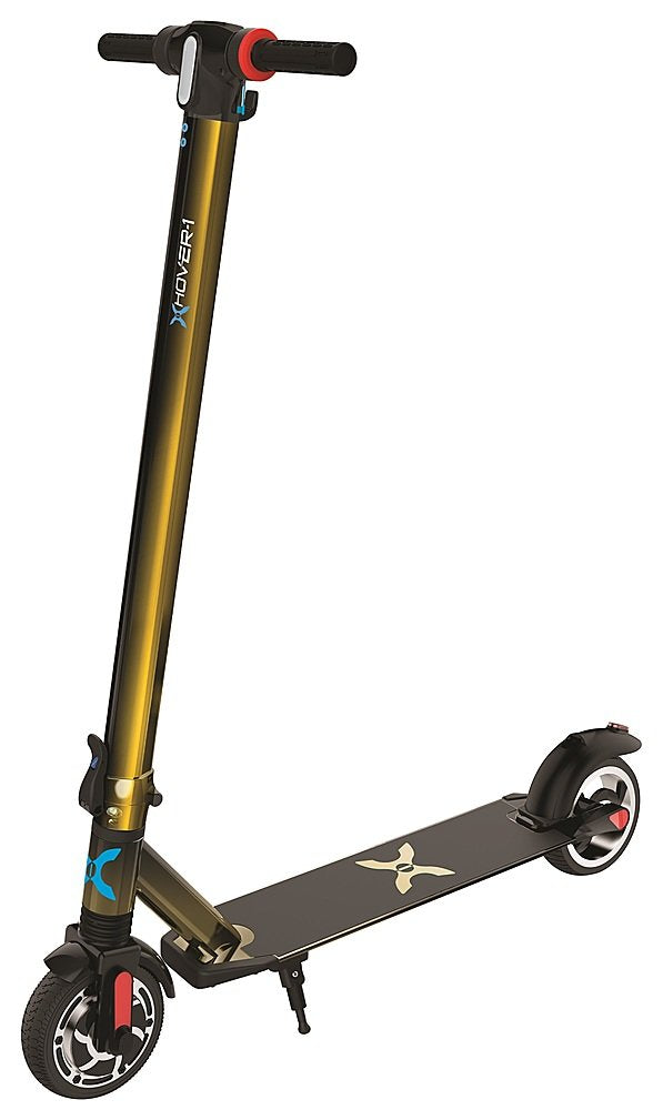 aviator-h1-avi-black/gold-3
