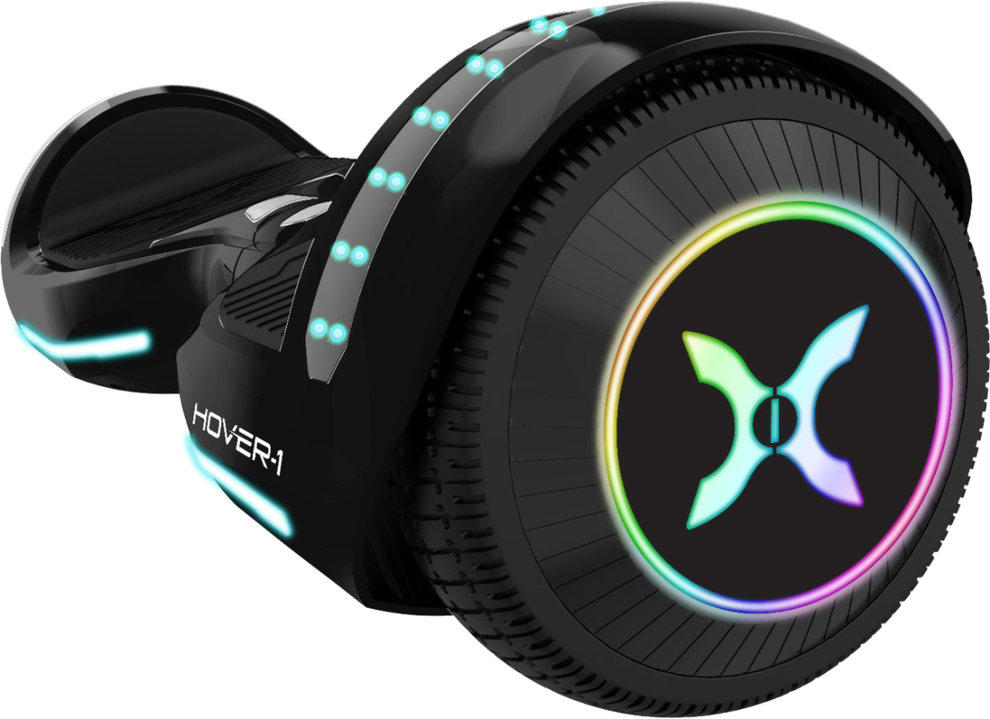 origin-h1-orgn-black-3