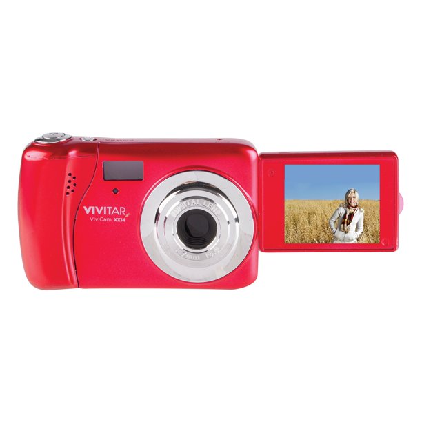 selfie-20mp-vxx14-red-3