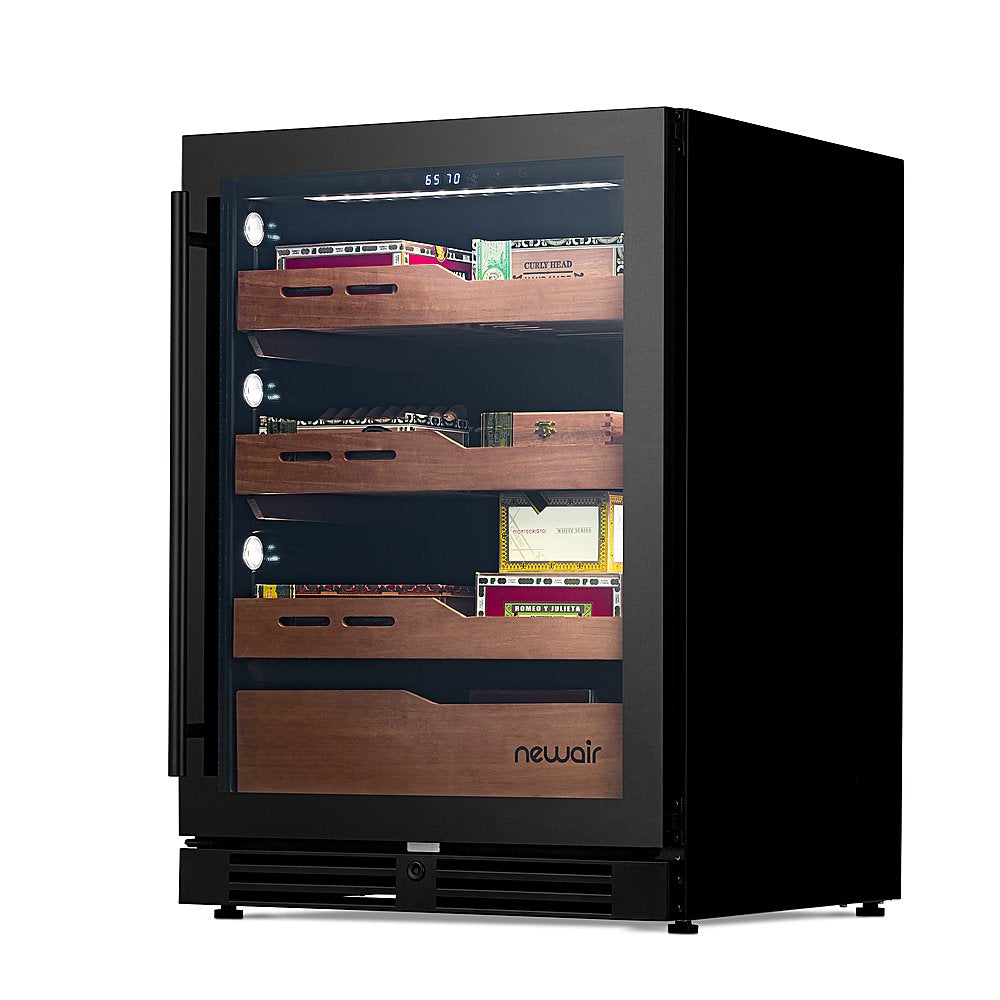 electric-cigar-humidor-nch840-black-3