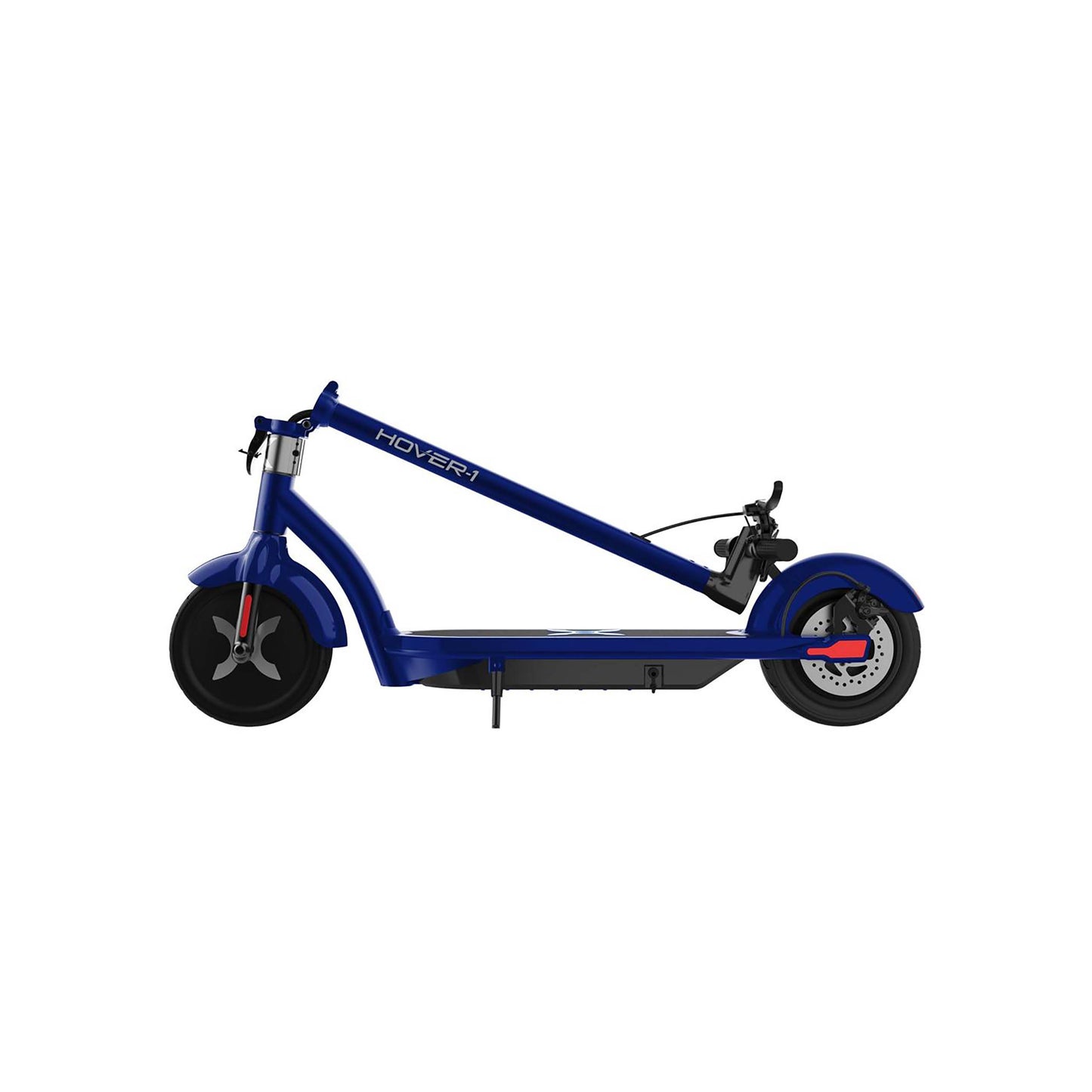 alpha-v2-front-wheel-drive-h1-alpha-blue-3