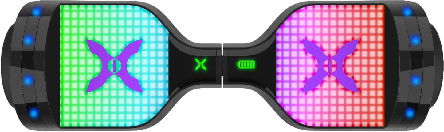 astro-h1-atd-black-3