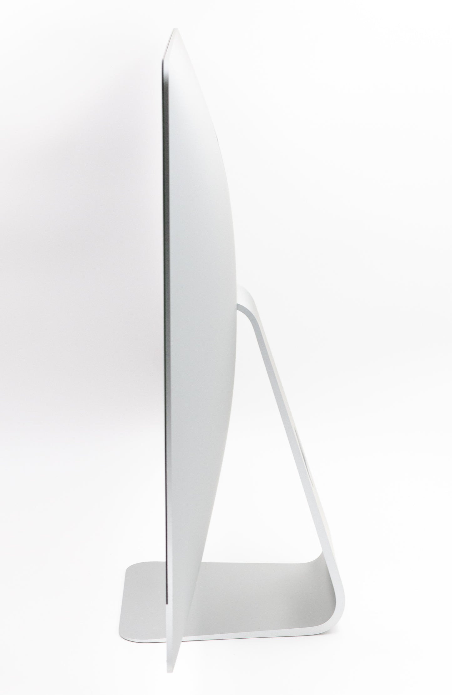 apple-late-2013-27-inch-imac-ultra-thin-a1419-aluminum-qci5 - 3.2ghz, 8gb ram, gtx 755m - 1gb gpu-3
