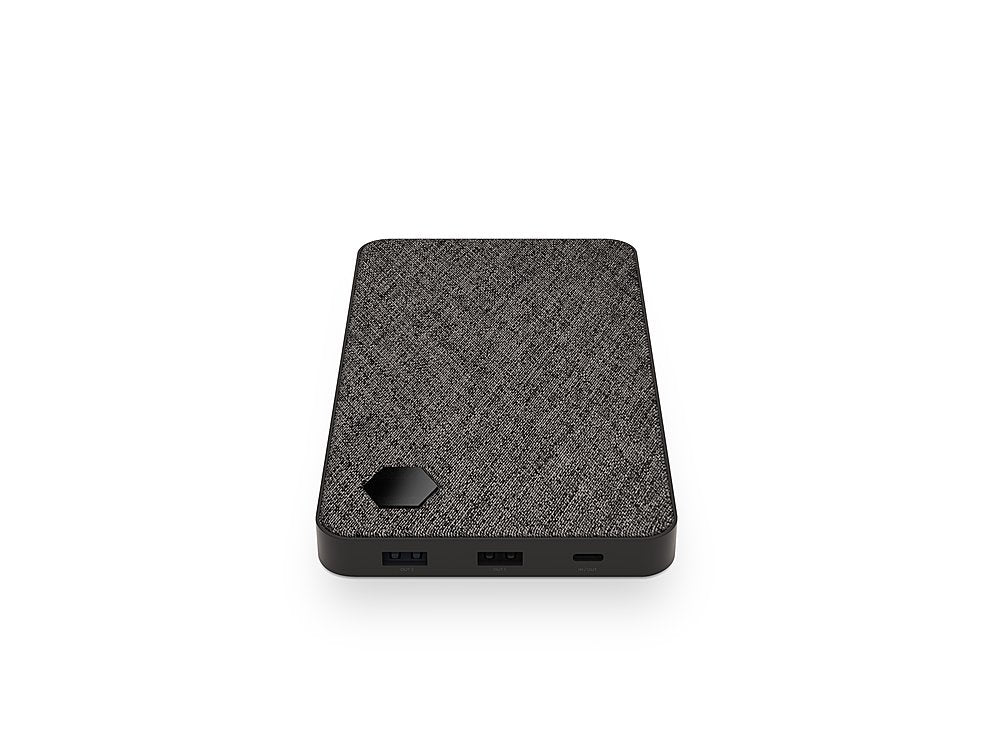 power-bank-pb0801020-black knit-3