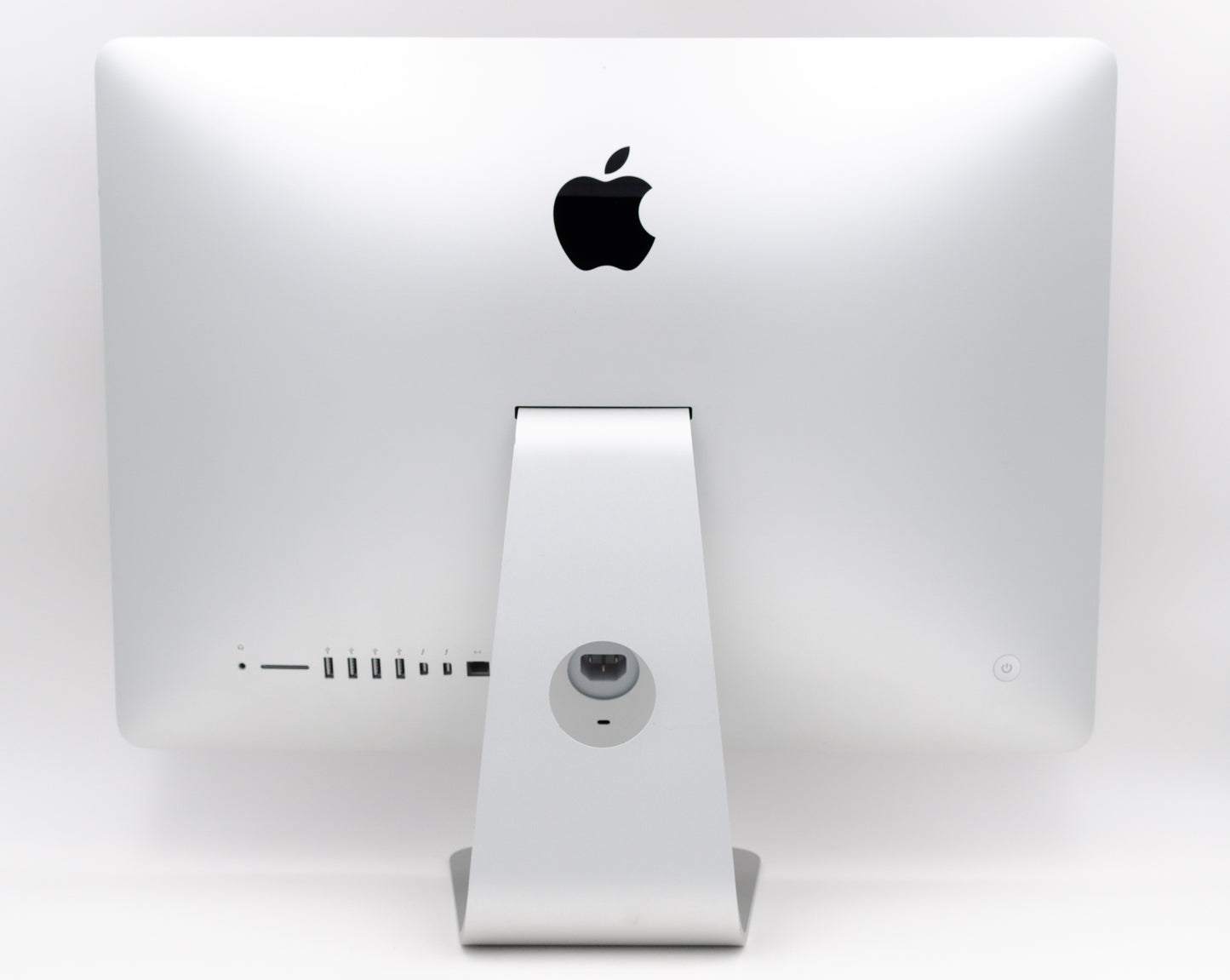 apple-mid-2017-21.5-inch-imac-ultra-thin-a1418-aluminum-dci5 - 2.3ghz, 8gb ram, plus 640 - 1.5gb gpu-4