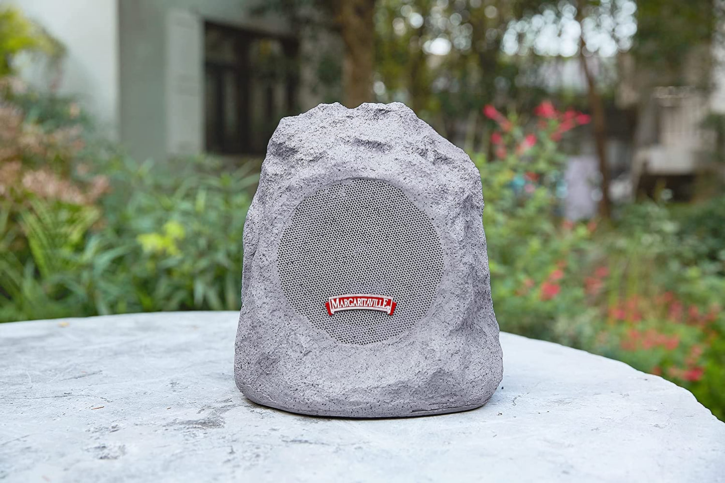 on-the-rock-ma111-gray-3