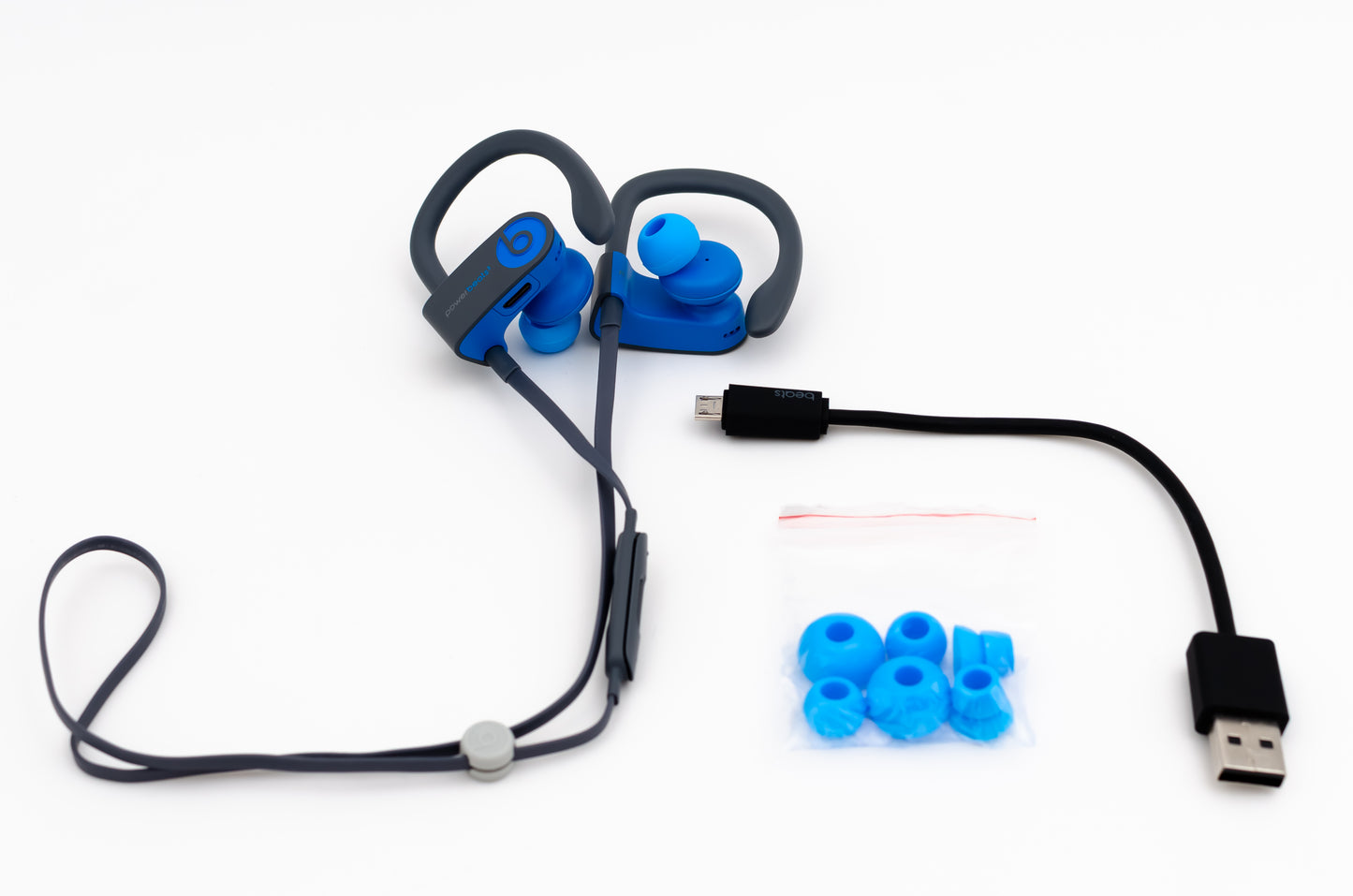 beats-powerbeats3-wireless-earphones-w/-apple-w1-chip-flash blue-3