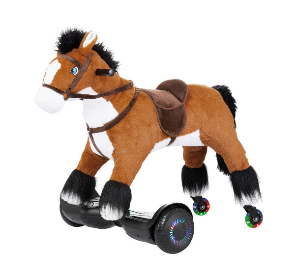 creature-cruiser-crcr3554-horse-3