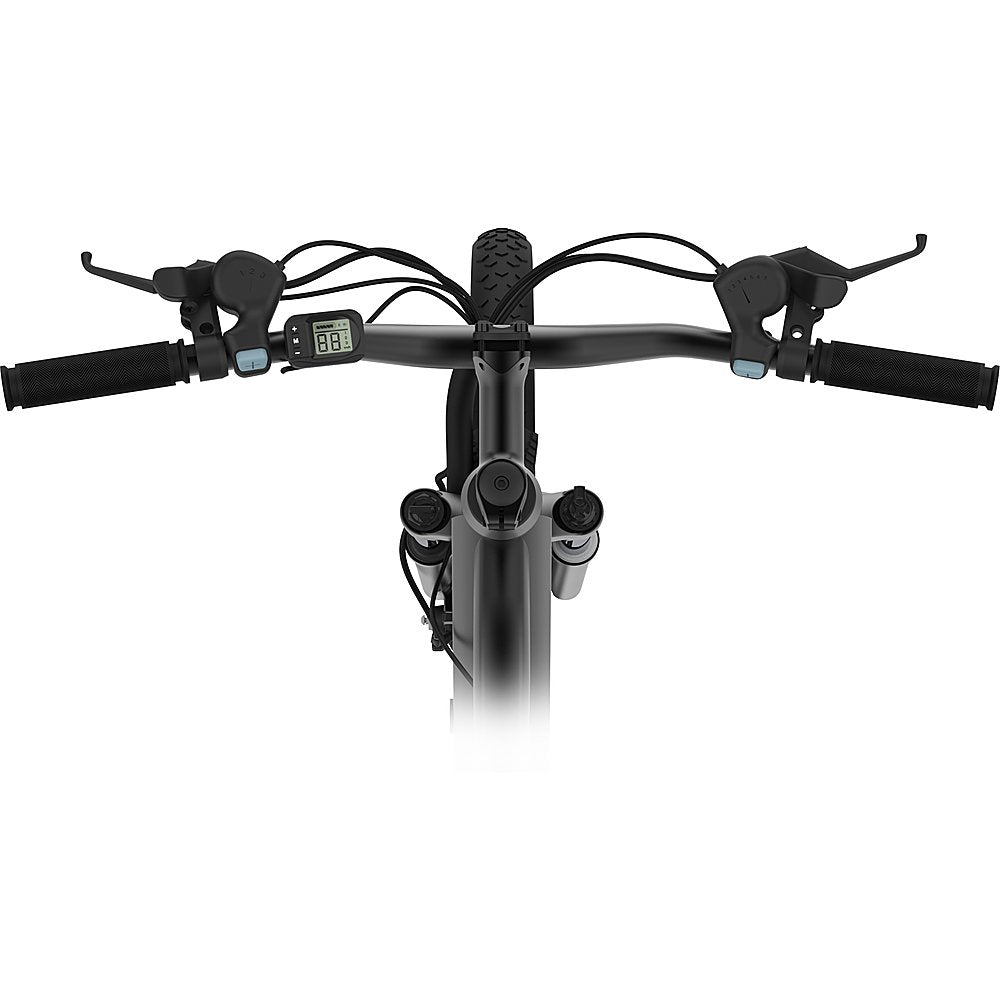 instinct-h1-ebgr-new-black-3