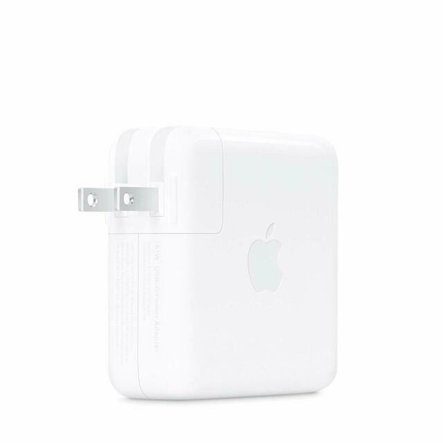 usb-c-power-adapter-mrw22ll/a-new-61w-3