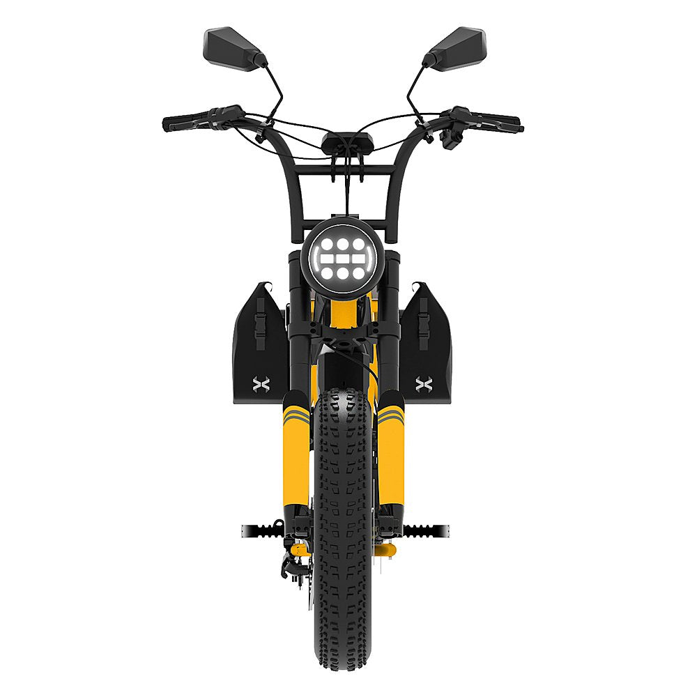 altai-pro-r750-h1-alt75-new-yellow-3