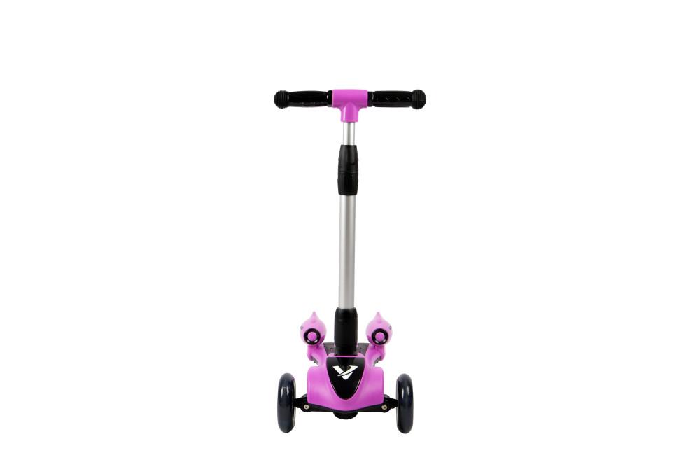 kick-scot-1050s-pink-3