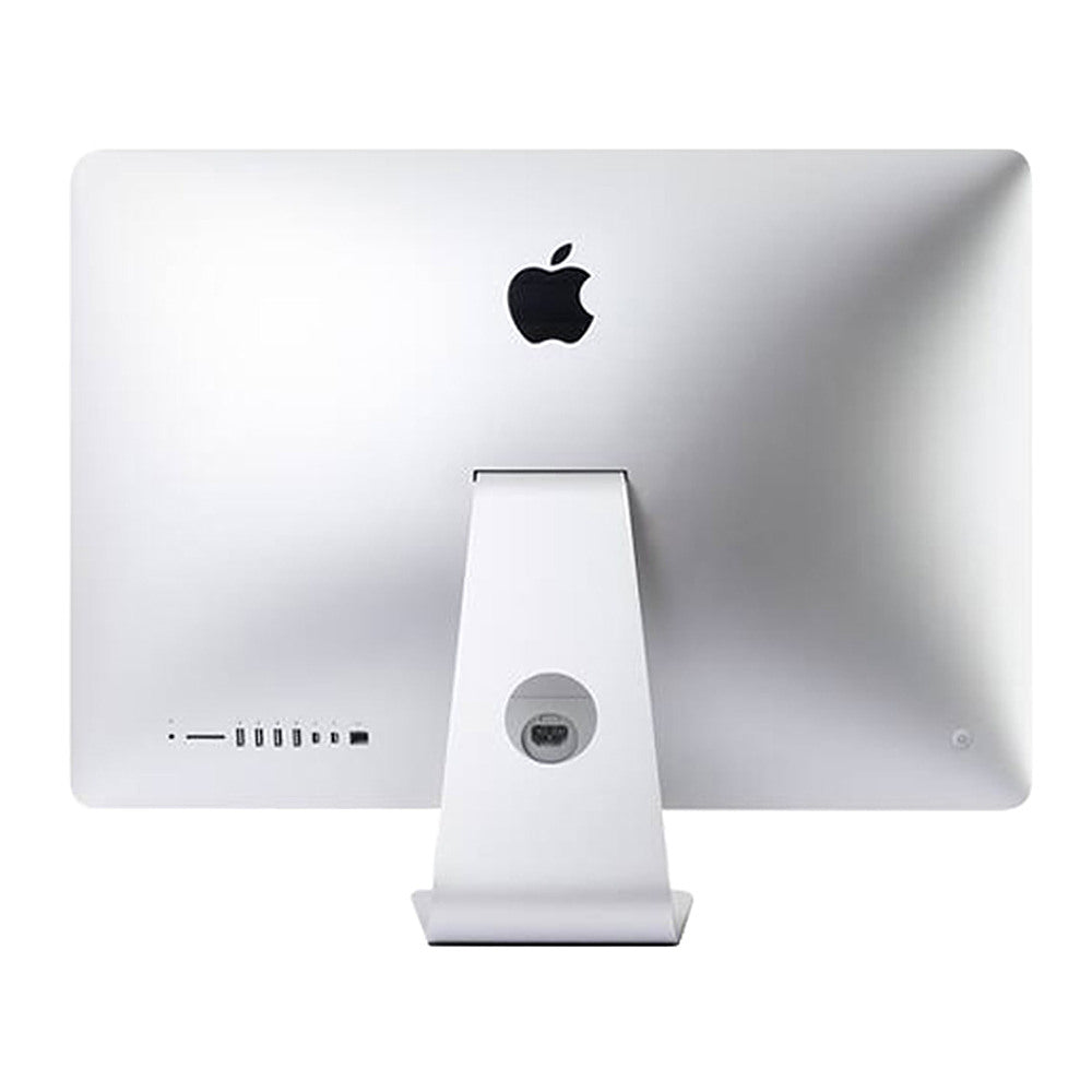 apple-mid-2017-27-inch-imac-ultra-thin-5k-a1419-aluminum-qci5 - 3.4ghz, 16gb ram, pro 570 - 4gb gpu-3