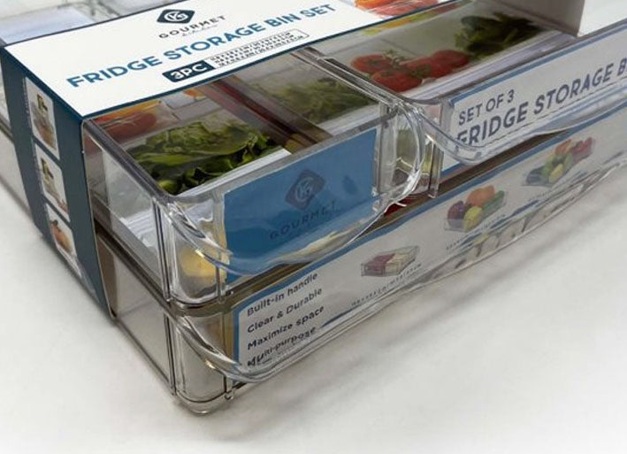 3-pc.-fridge-storage-bin-set-216264-new-clear-3