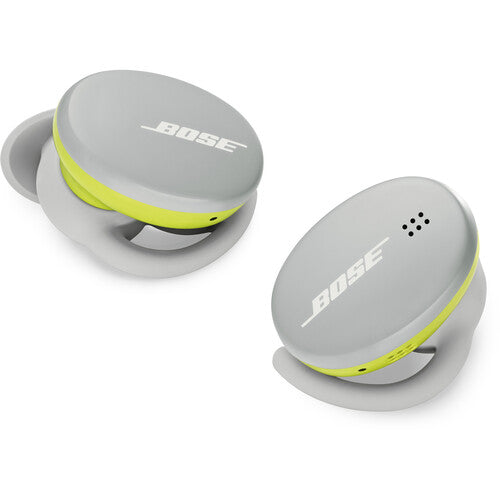 bose-sport-true-wireless-earbuds-glacier white-3
