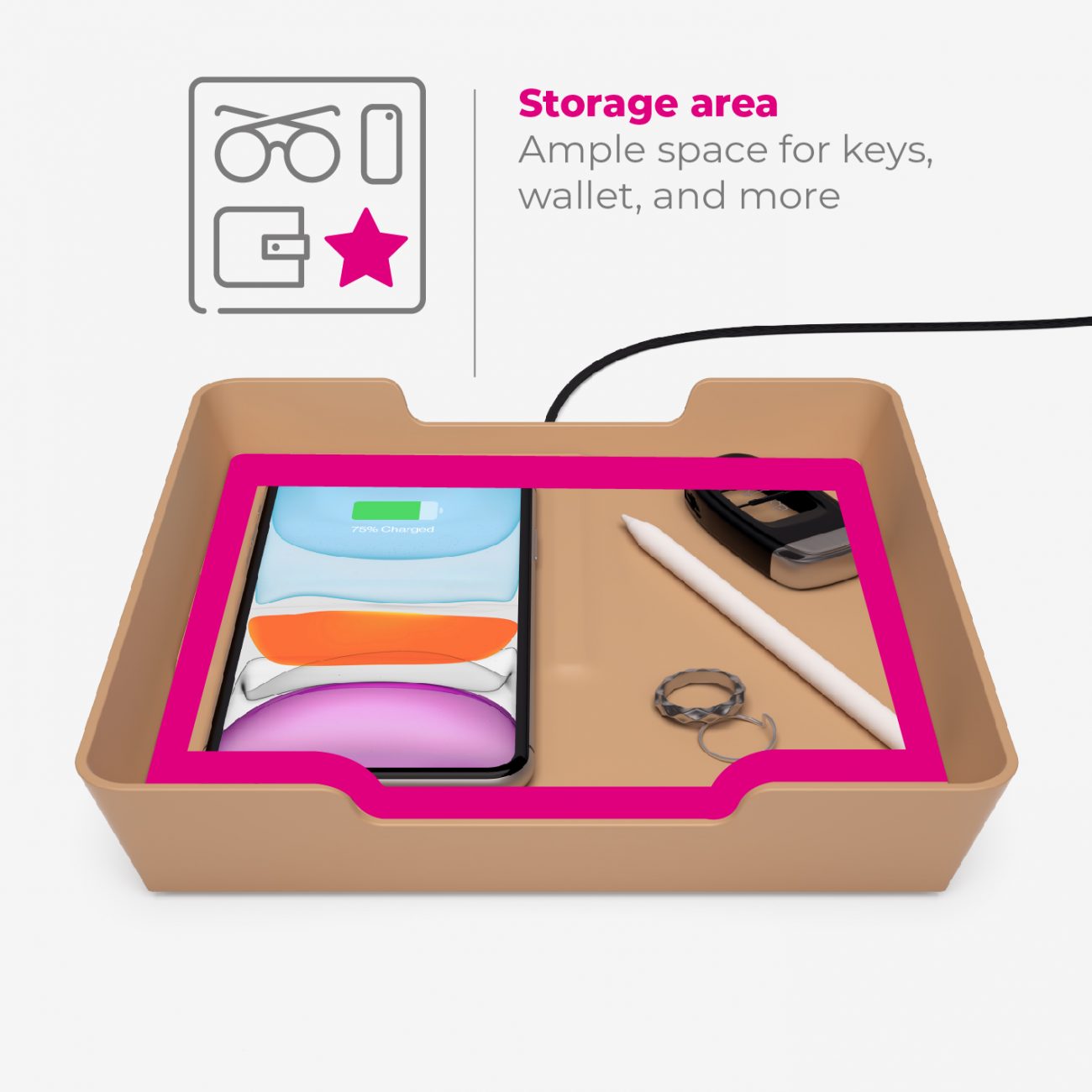 wireless-valet-tray-080-08-gold-3