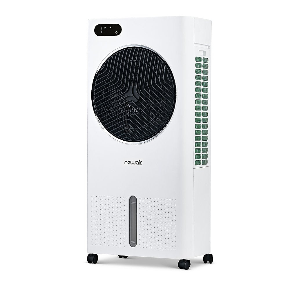 evaporative-air-cooler-nec1k6wh00-white-3