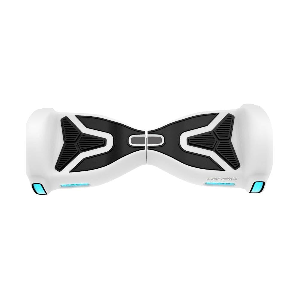 h1-hy-h1-white-3