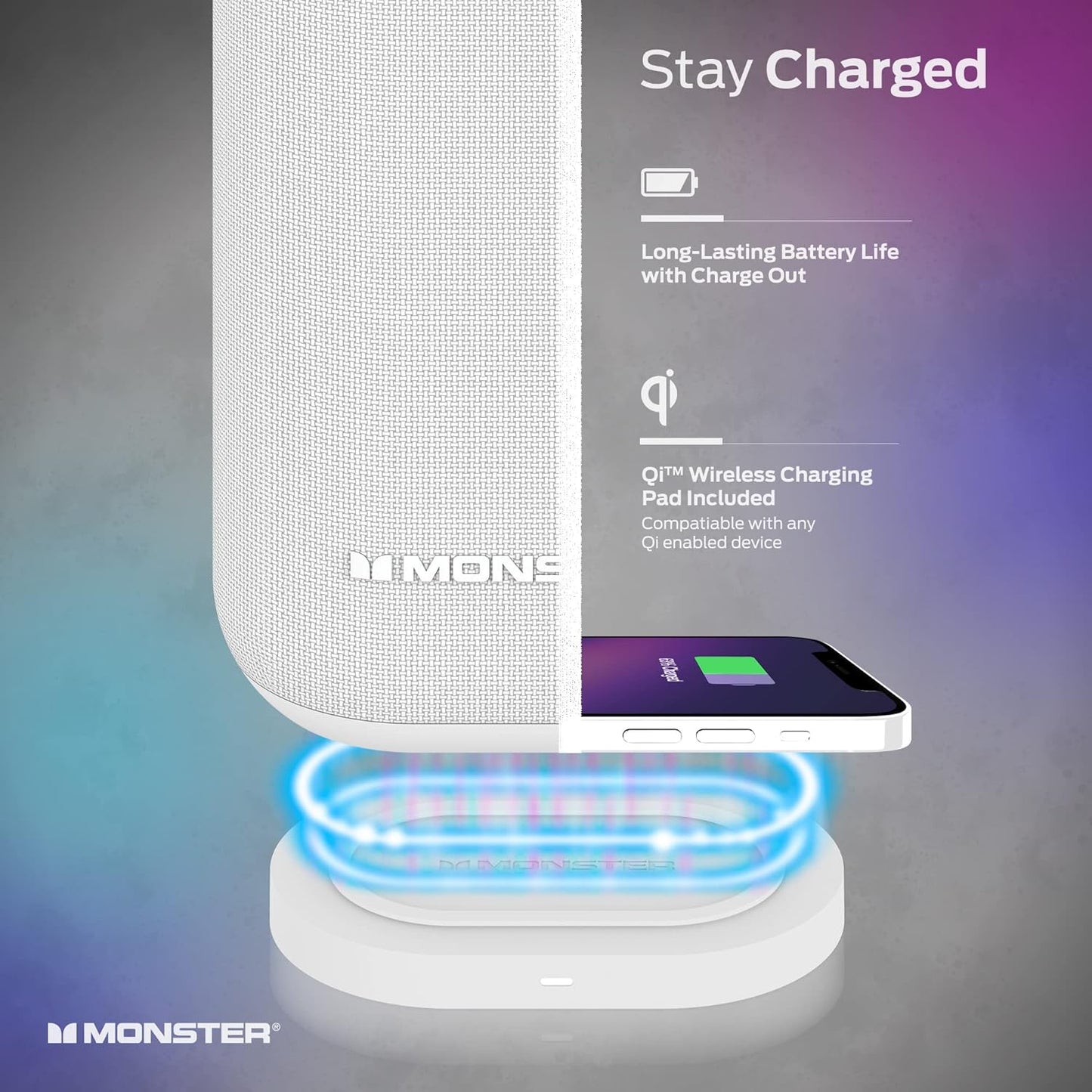 dna-one-2mnbd1115w9l2-white-3