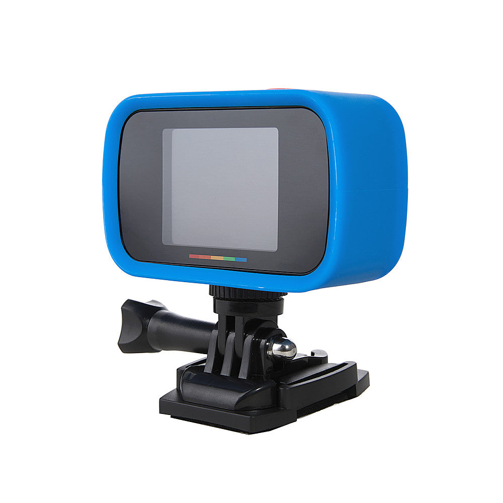 pro-cam-18mp-4k-uhd-w/-wi-fi-id922-blue-3