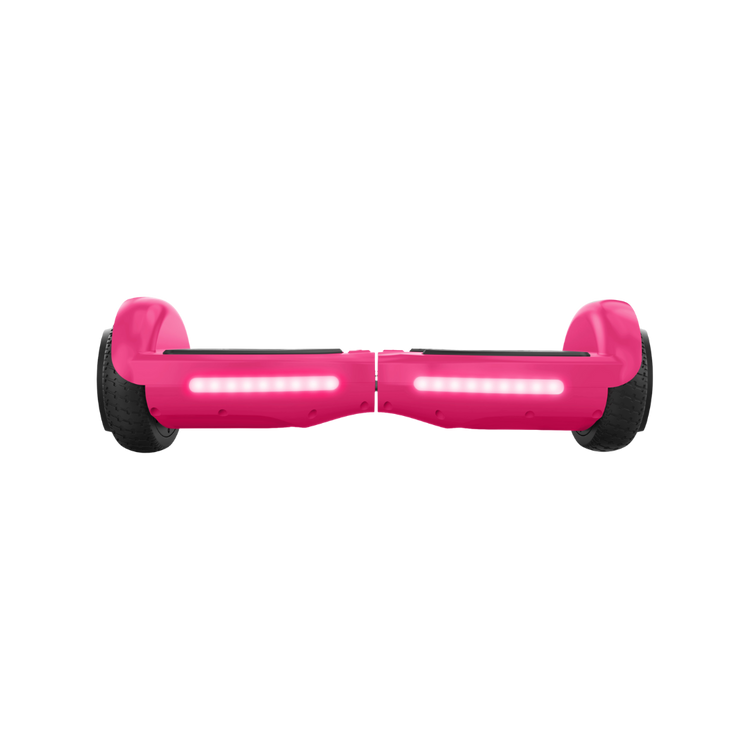star-glide-hover2020s-pink-3