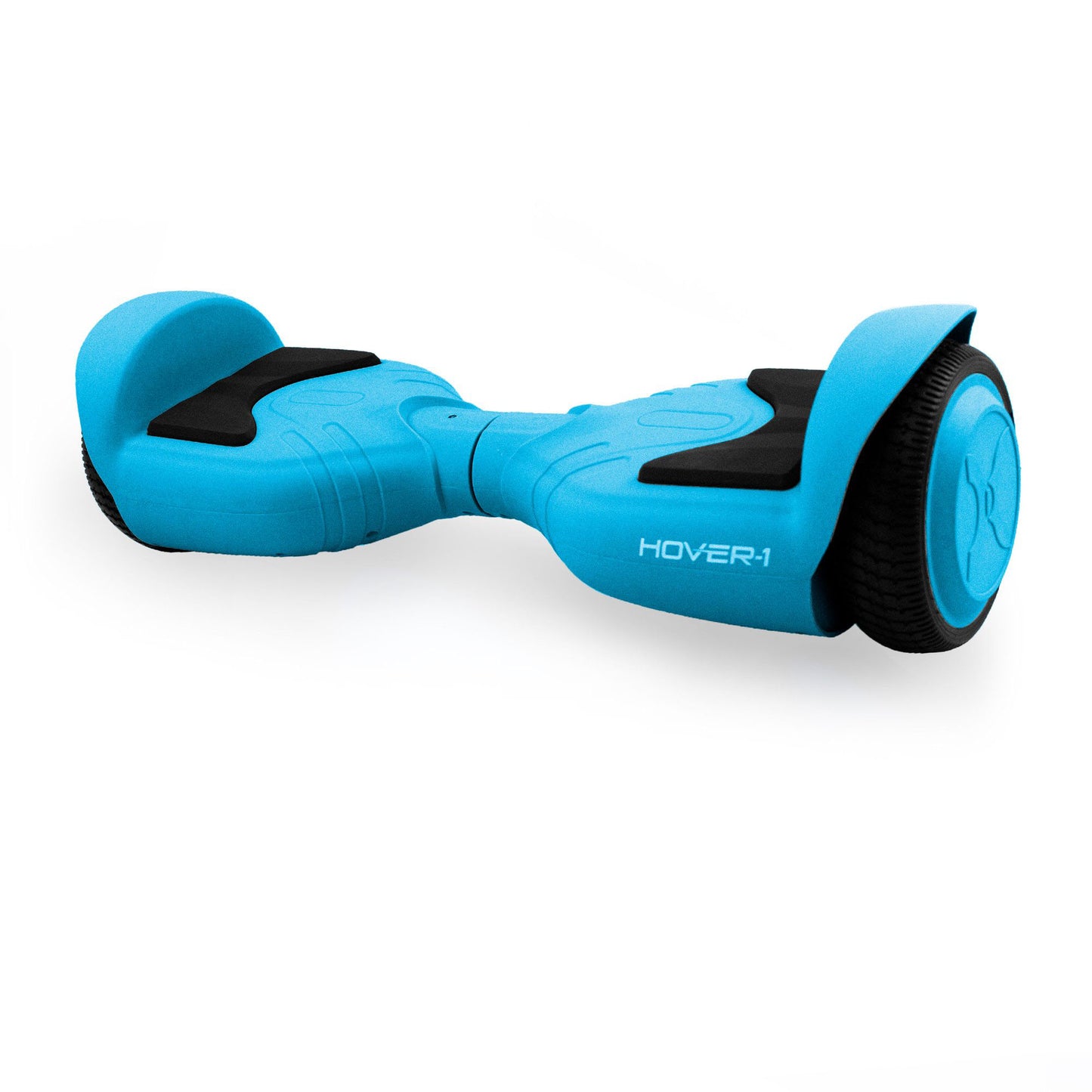 maverick-h1-mvrk-blue-3