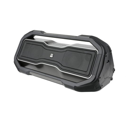 rockbox-xl-imw999-black-3