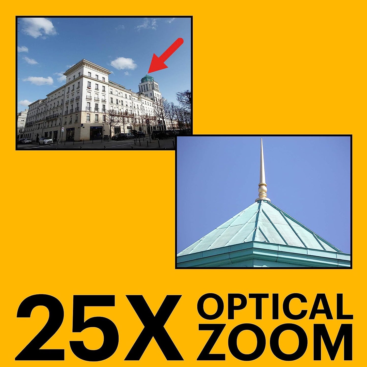 pixpro-az252bk-black-3